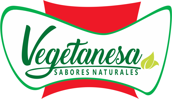 Vegetanesa